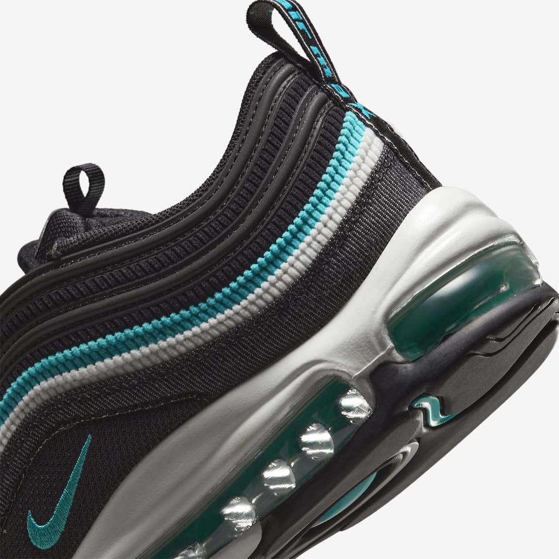 Nike turbo max hotsell