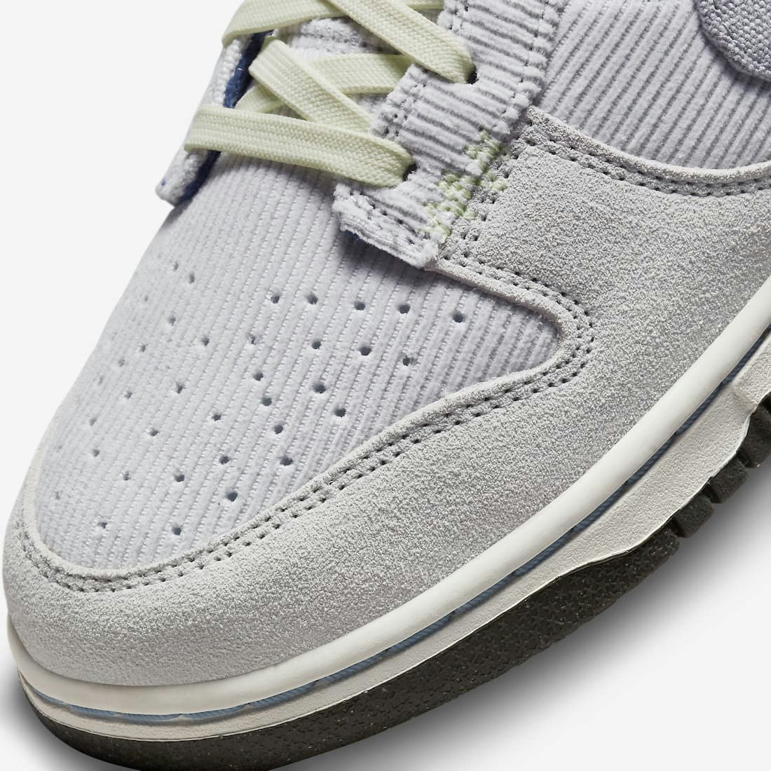 Nike Dunk Low "Bright Side"