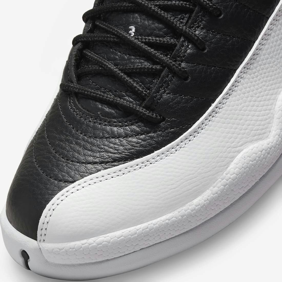 Air Jordan 12 “Playoffs”