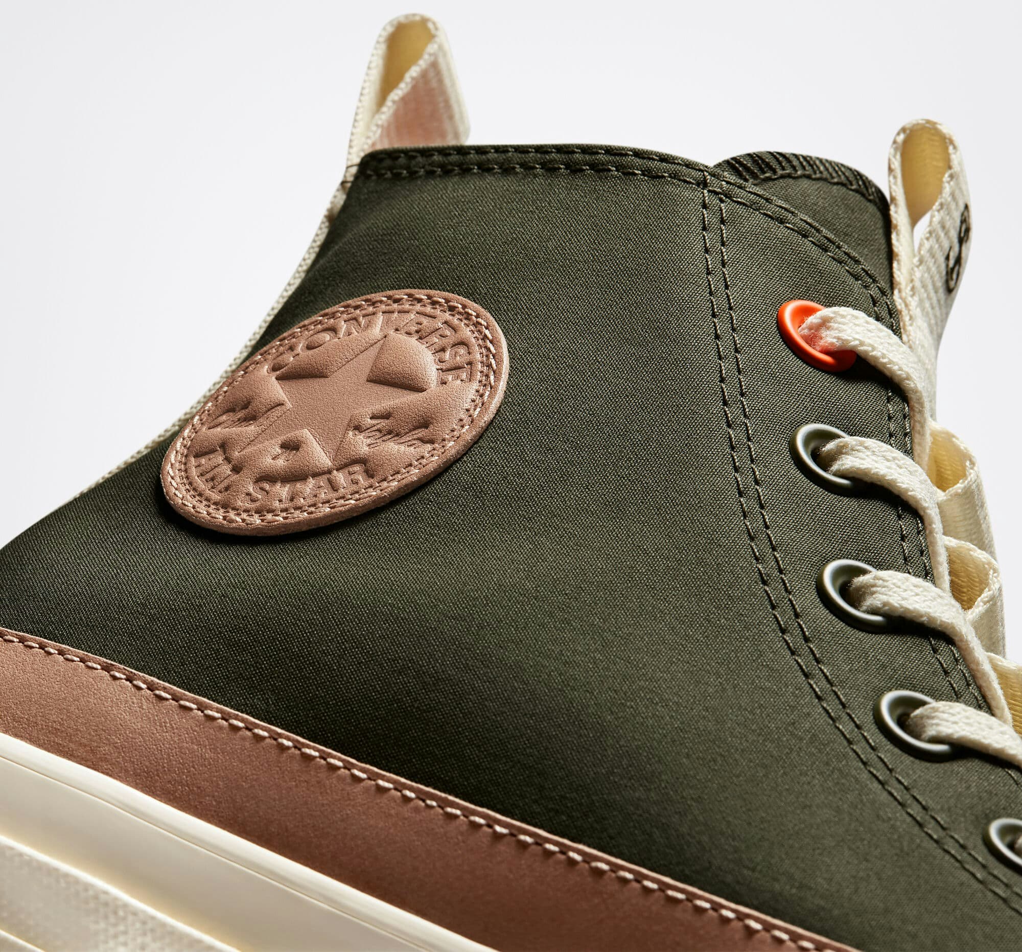 Todd Snyder x Converse Chuck 70 "Deep Depths"