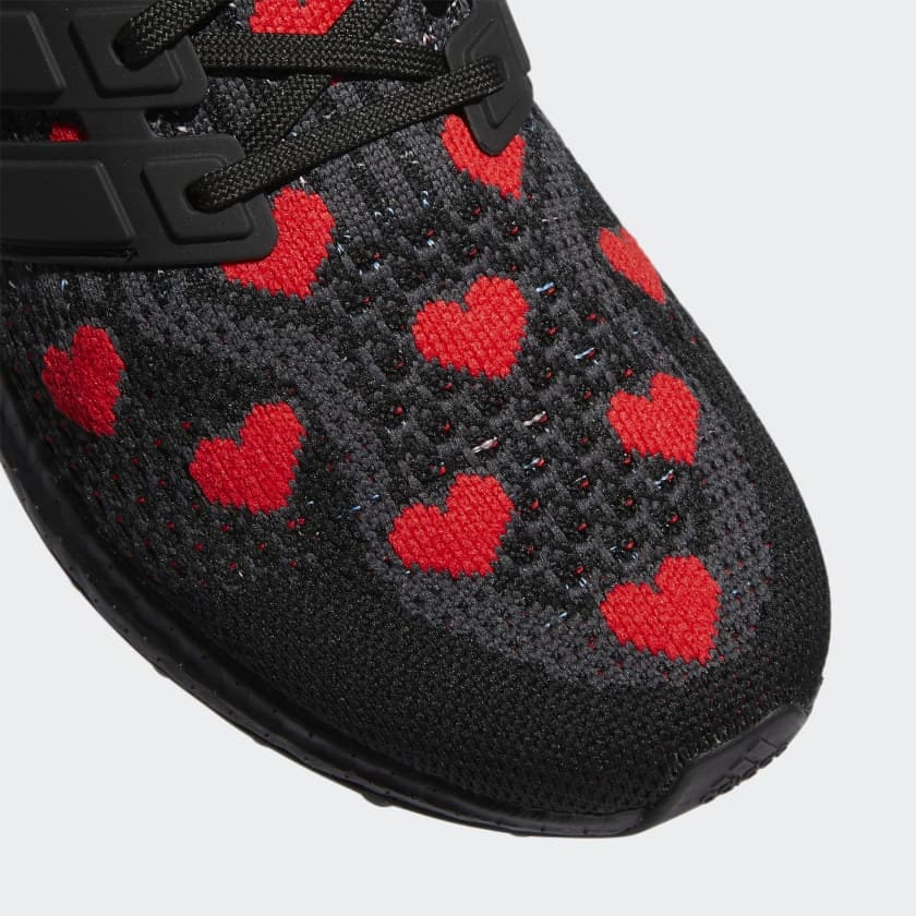 adidas Ultra Boost DNA "Valentine's Day"