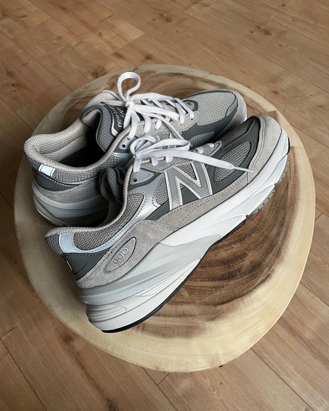 New balance 990 kaufen online