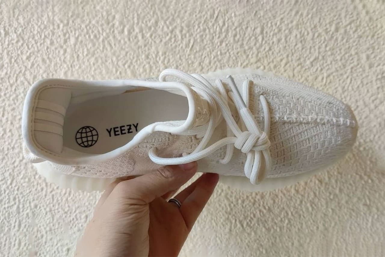 Die billigsten yeezys outlet