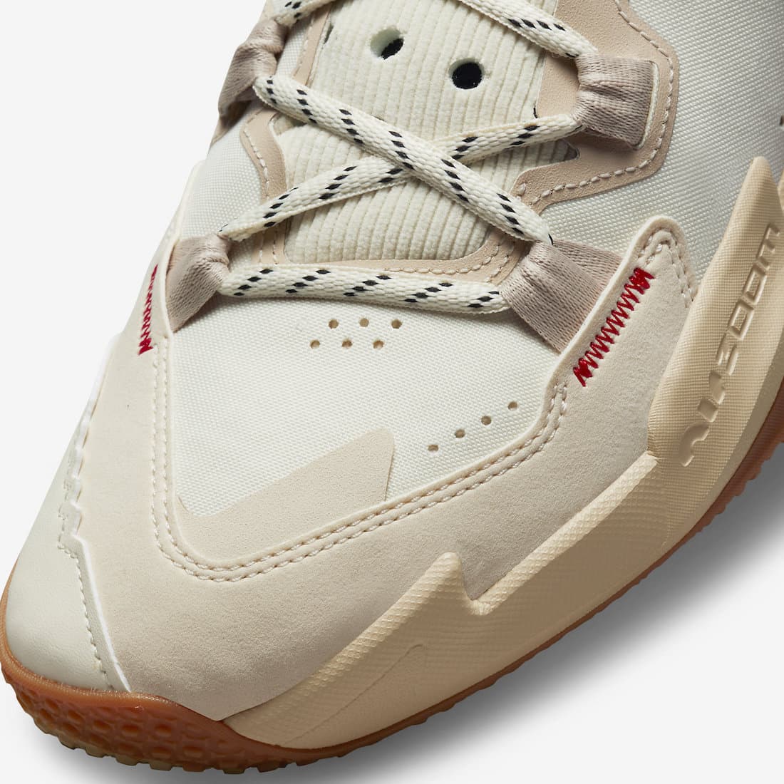 Westbrook x jordan new arrivals