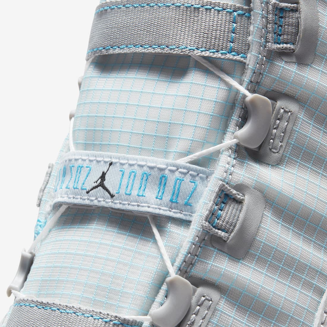 Jordan 11 concord legend blue clearance