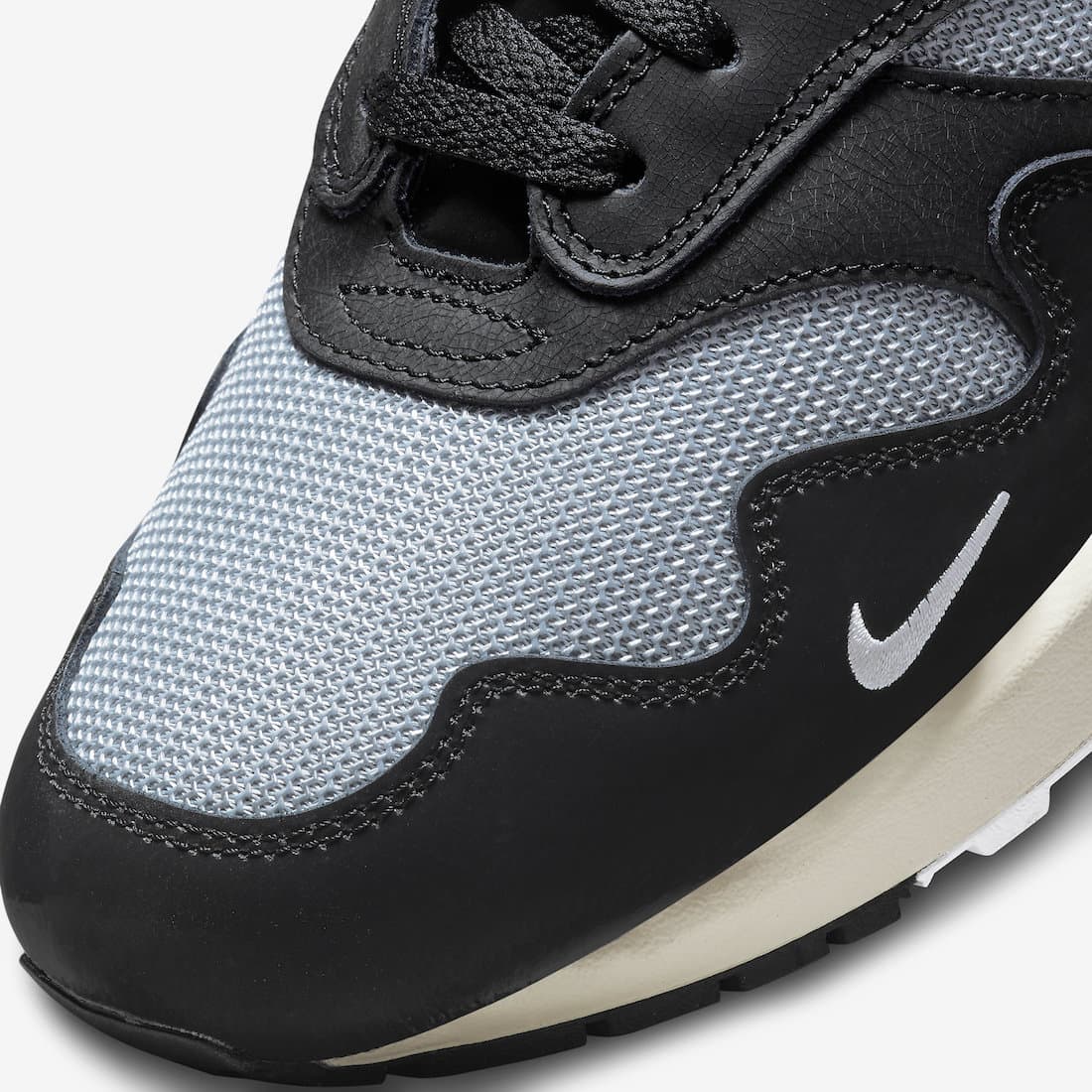 Nike air max 1 price deals