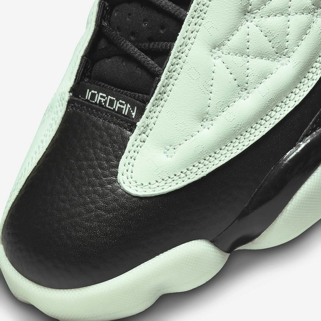 Air Jordan 13 Low “Single's Day”