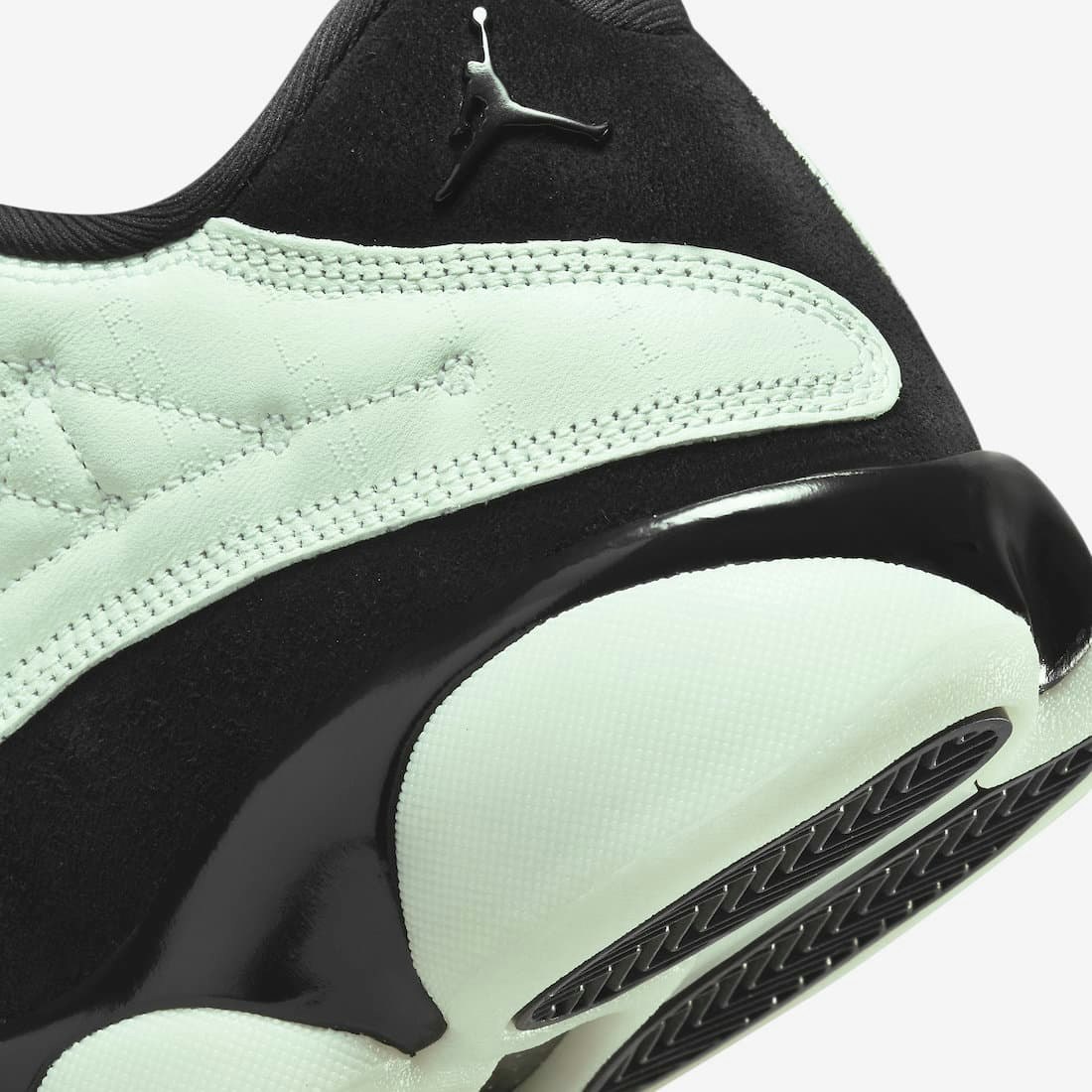 Air Jordan 13 Low “Single's Day”