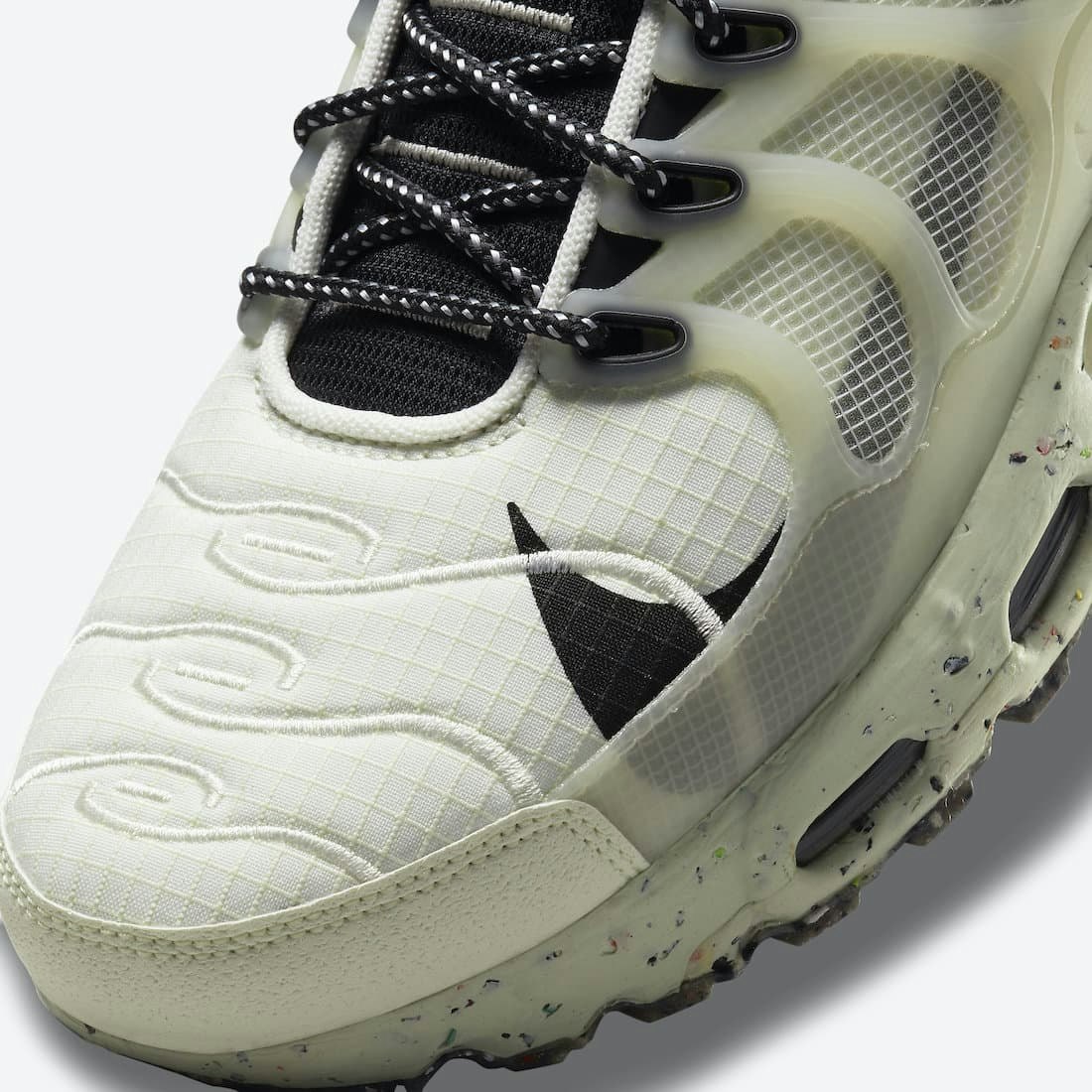Nike Air Max Terrascape Plus "Sea Glass"