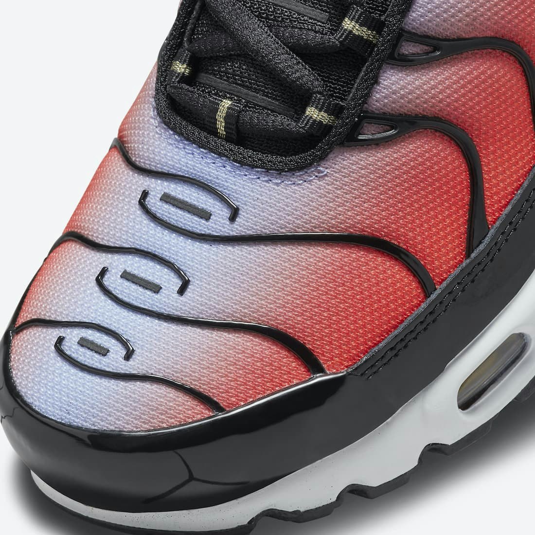 Nike Air Max Plus "Sisterhood"