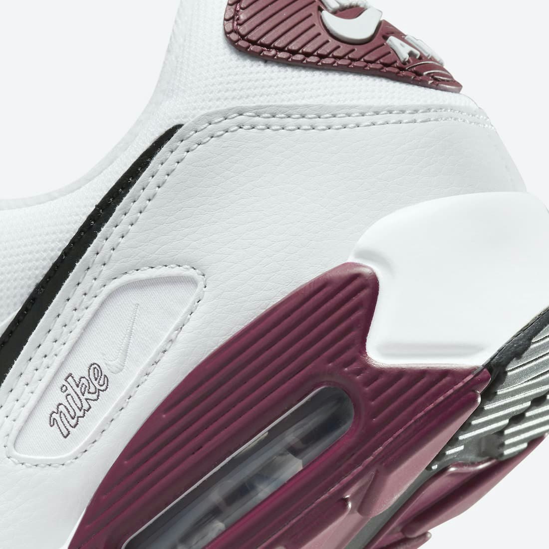 Nike Air Max 90 "Gypsy Rose"