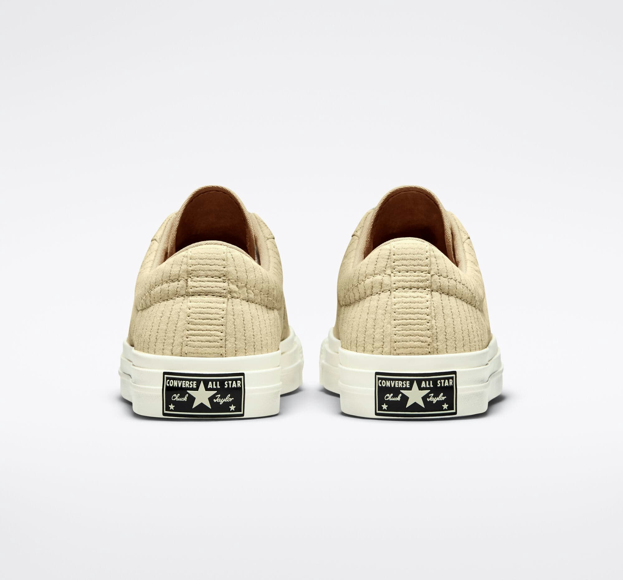 Converse Mellow Mild One Star "Monument"