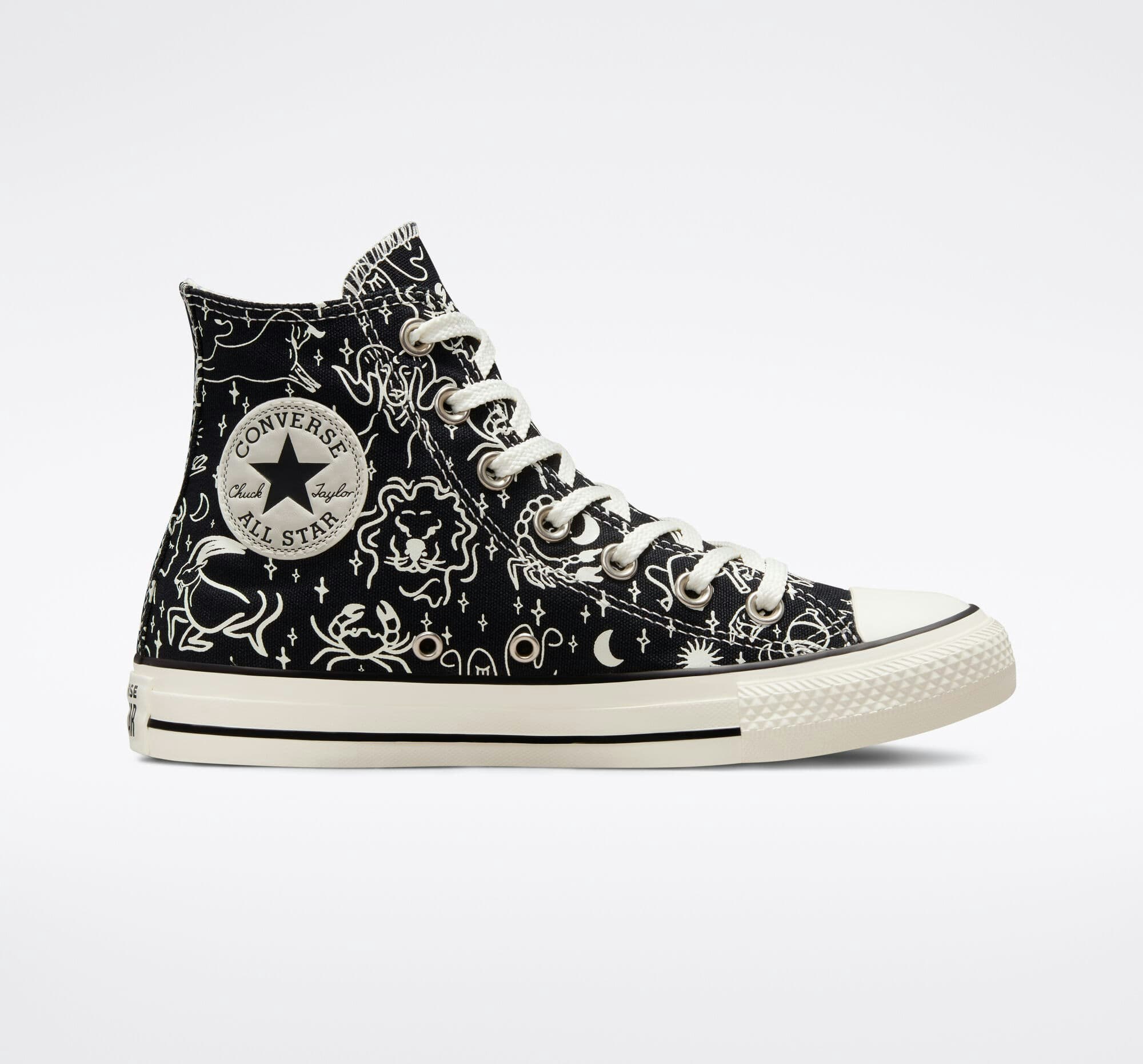 Converse Chuck Taylor All Star "Mystic World"
