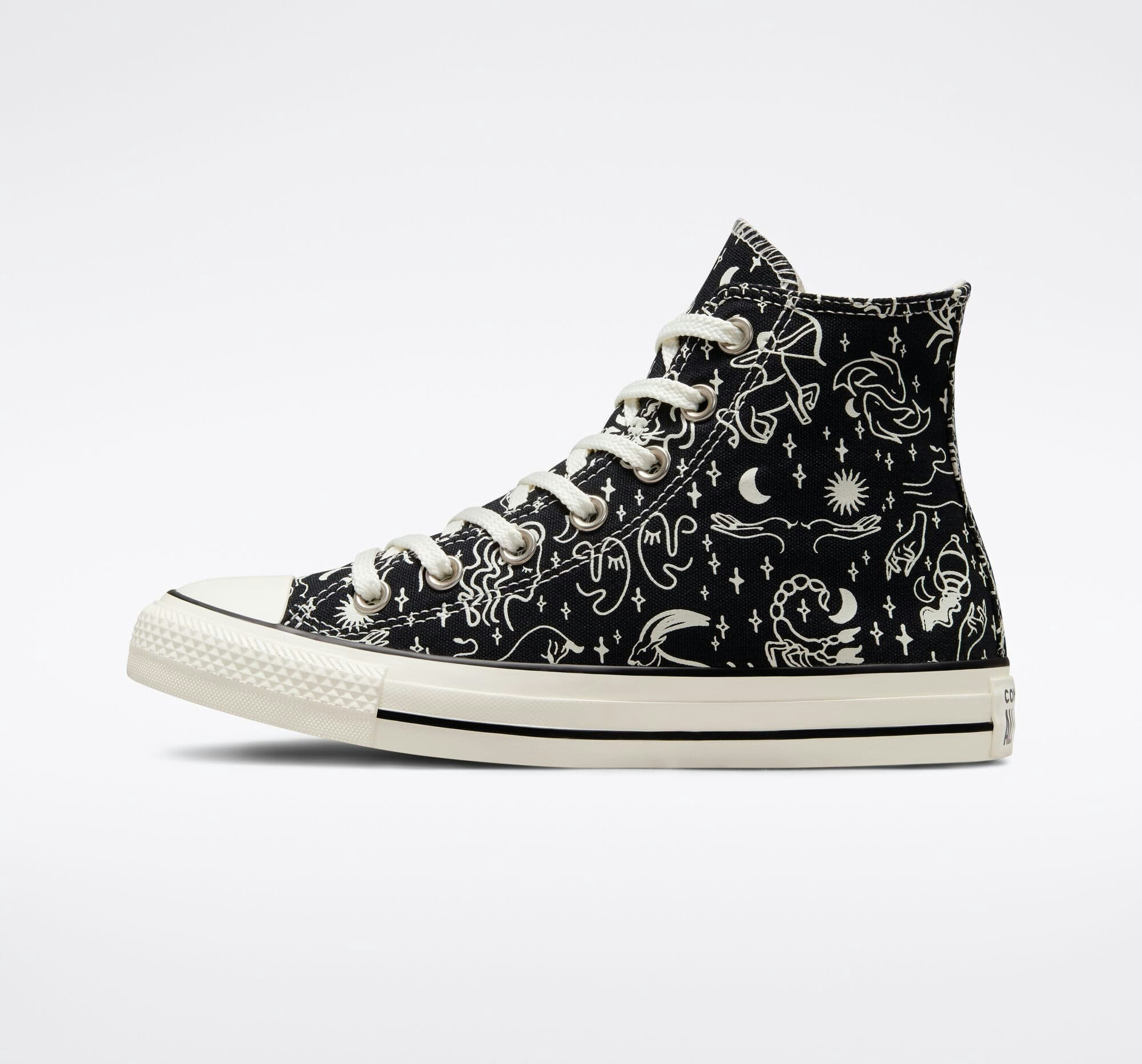 Converse Chuck Taylor All Star "Mystic World"