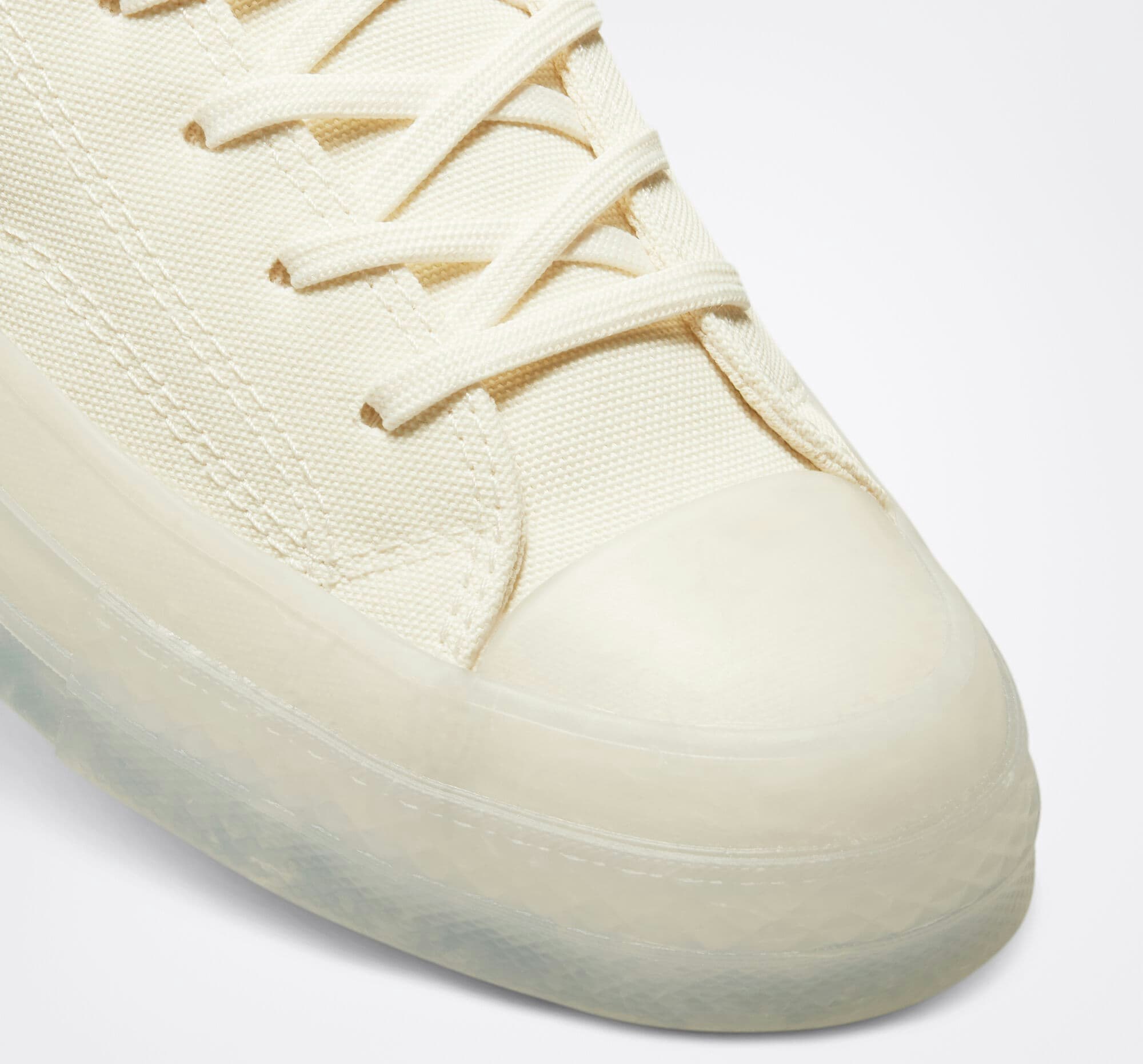 Converse Renew Chuck 70 Low "Creamy"