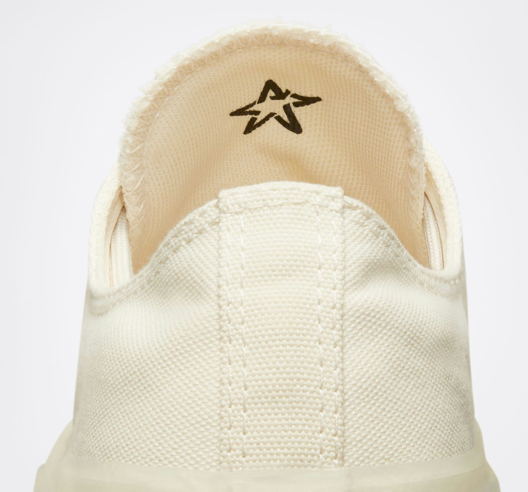 Converse Renew Chuck 70 Low "Creamy"