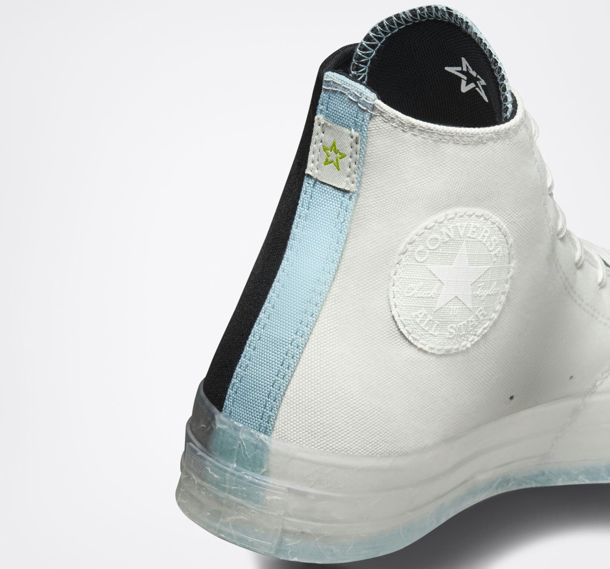 Converse Renew Chuck 70 "Icey"