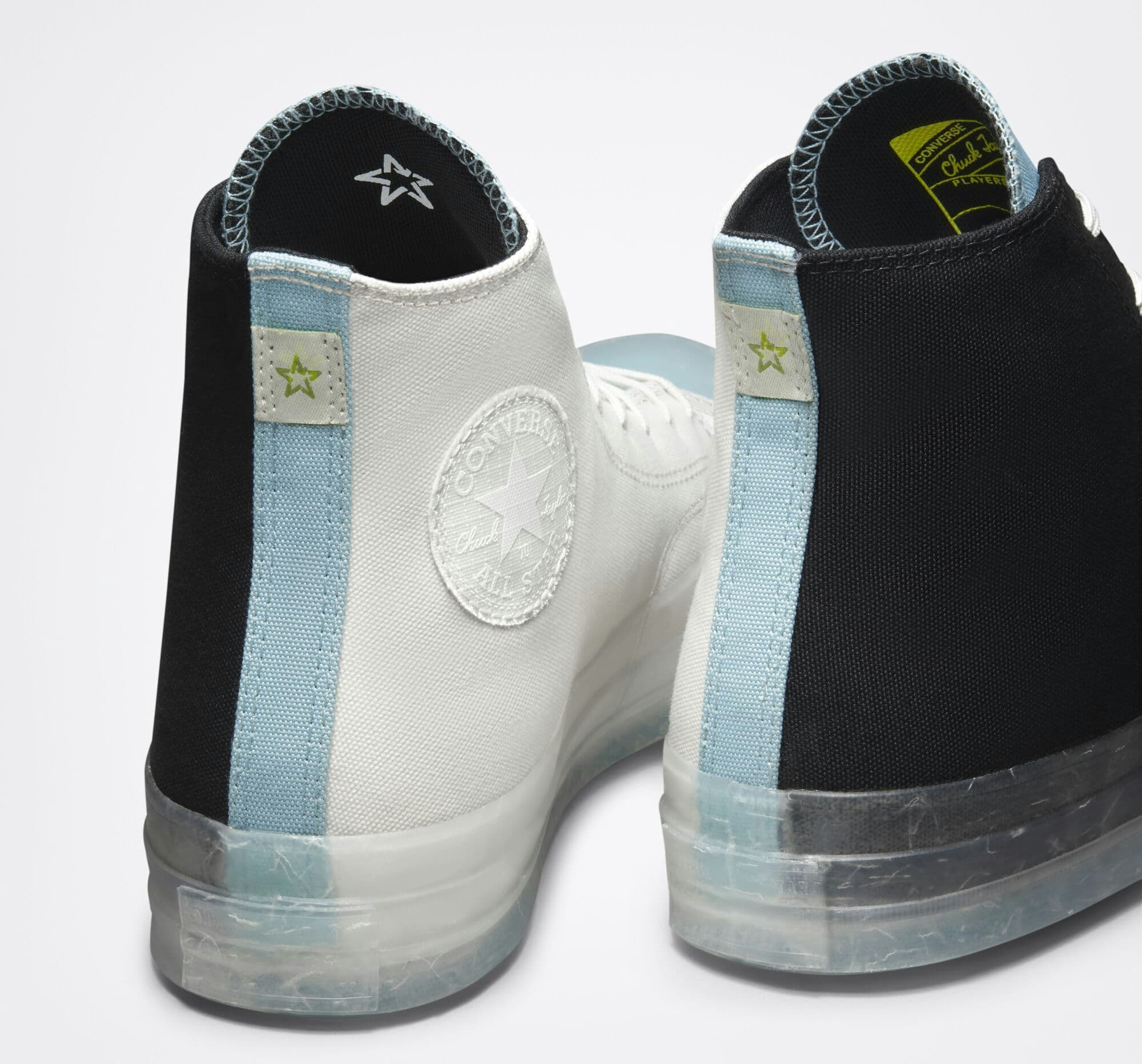 Converse Renew Chuck 70 "Icey"