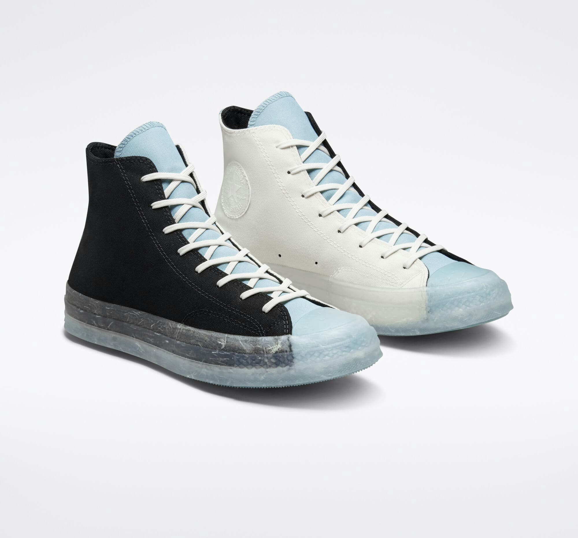 Converse Renew Chuck 70 "Icey"