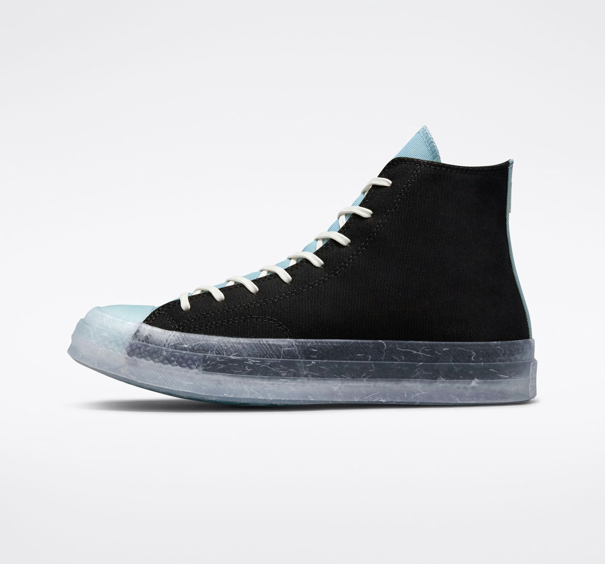 Converse Renew Chuck 70 "Icey"