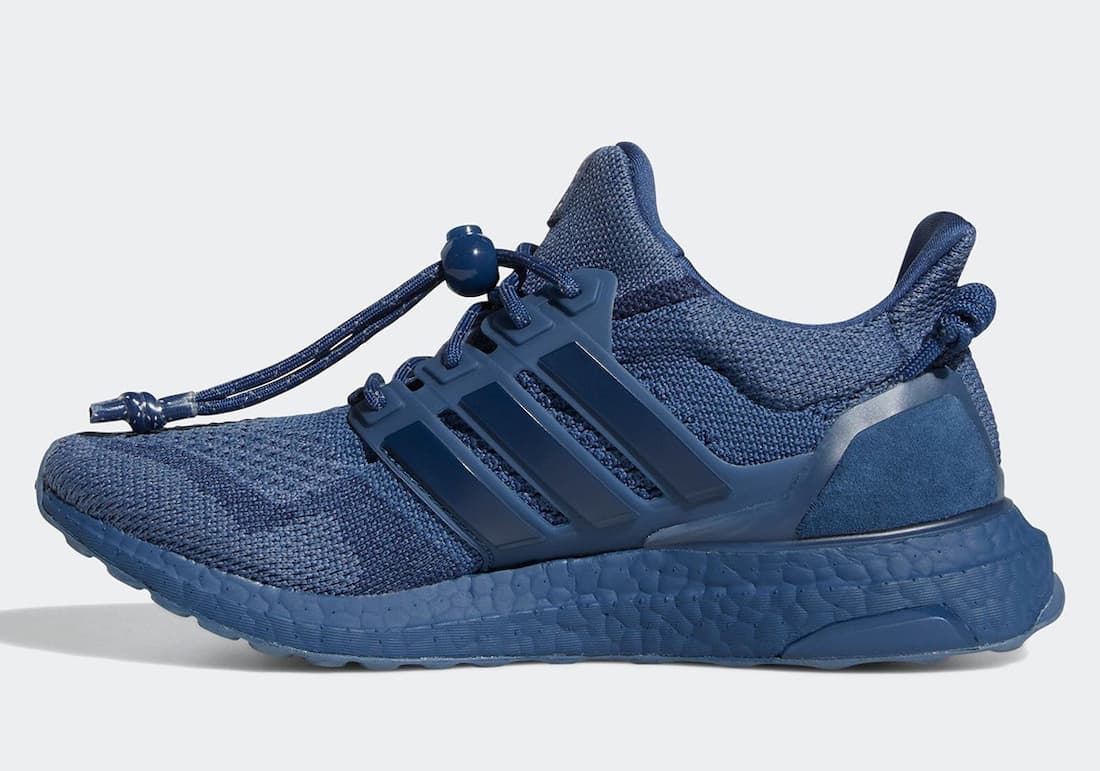 Adidas new shoes release deals