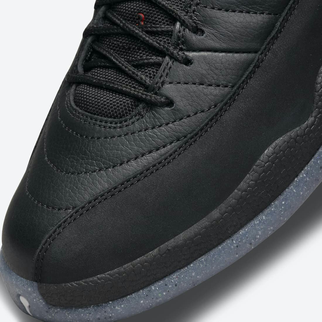 Air Jordan 12 “Utility”