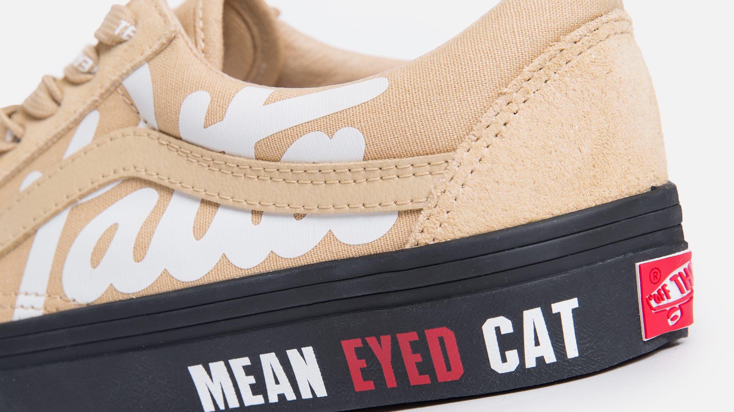 Vans old skool clearance x patta