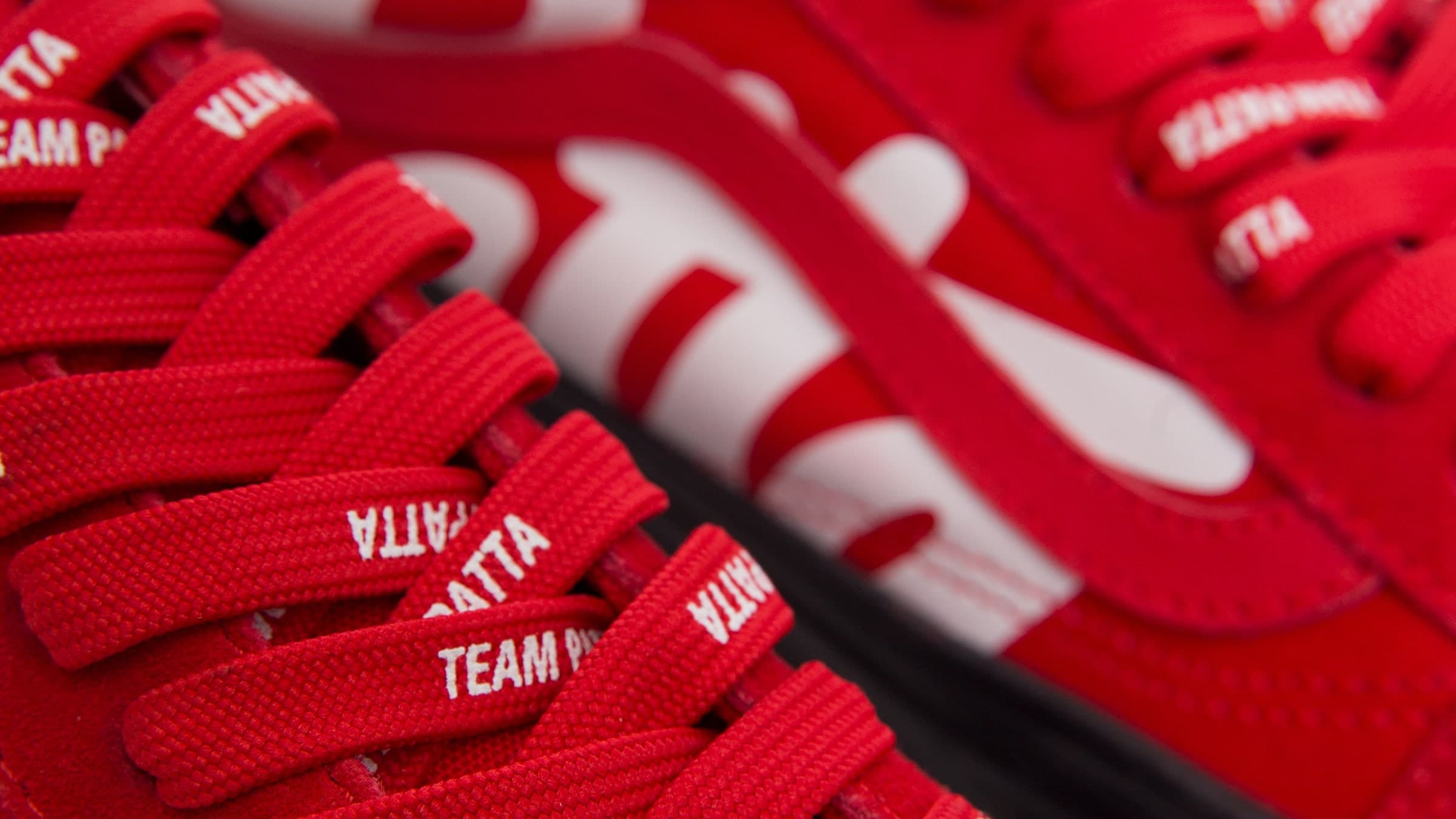 Vans old skool deals pro high
