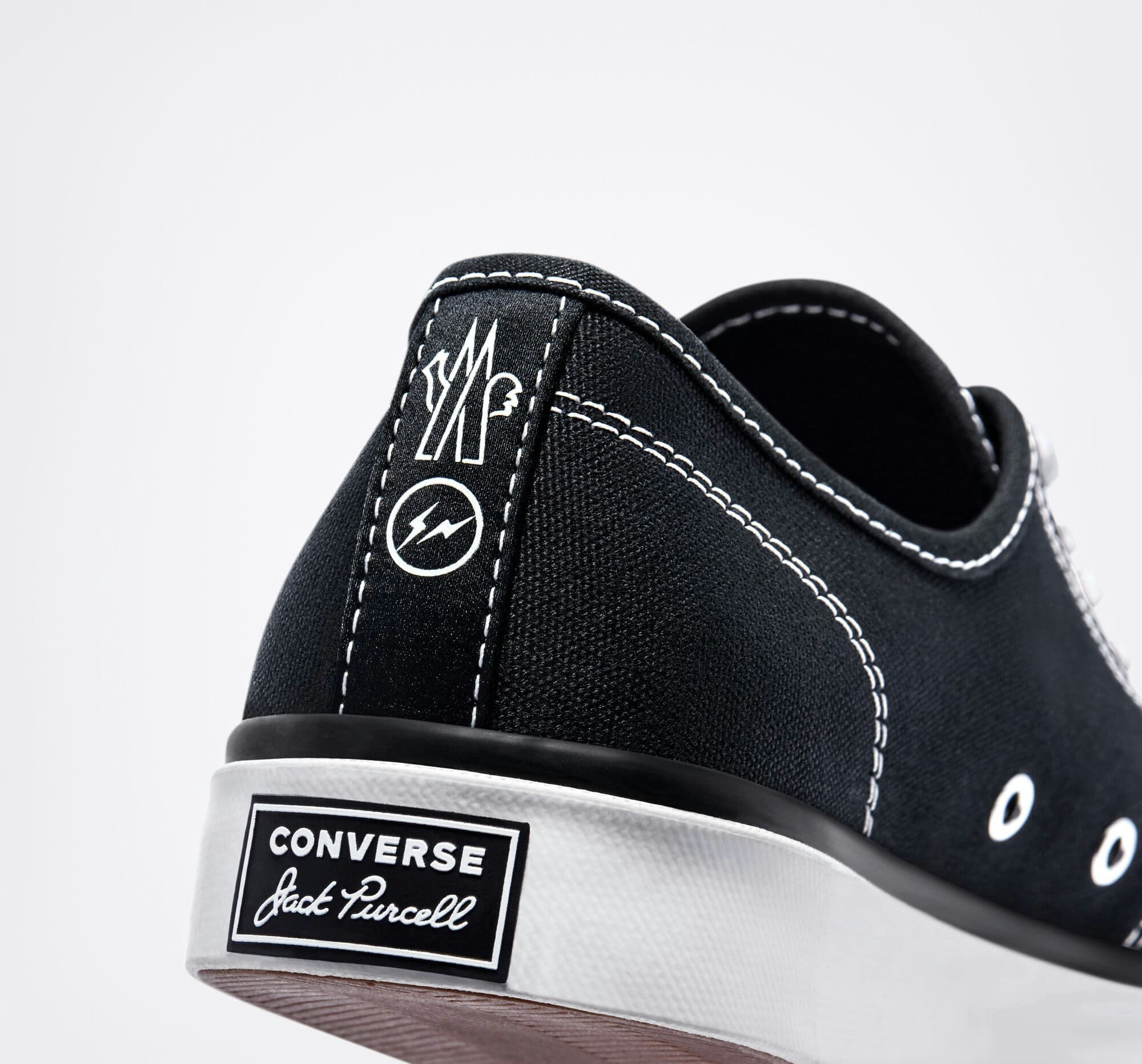 moncler fragment jack purcell