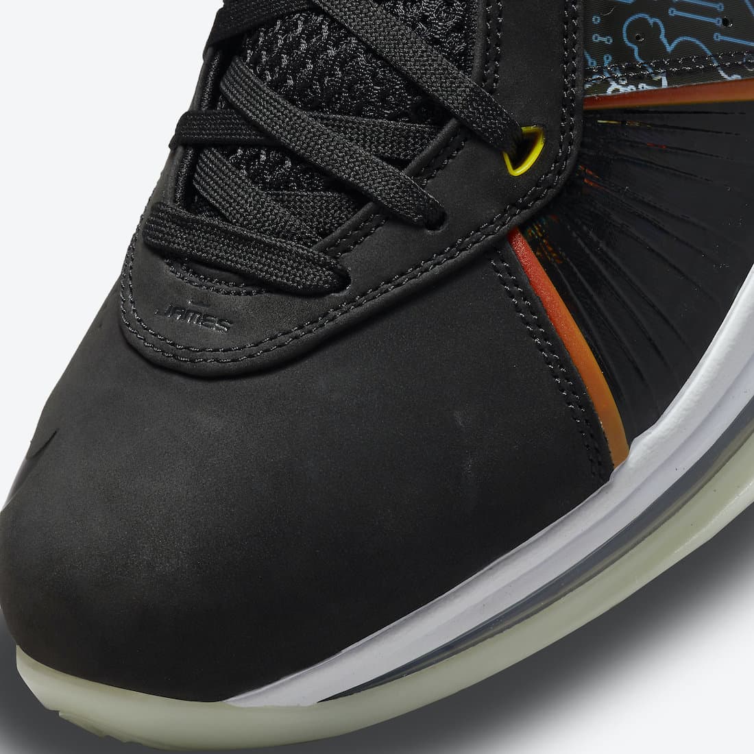 Adidas space jam online