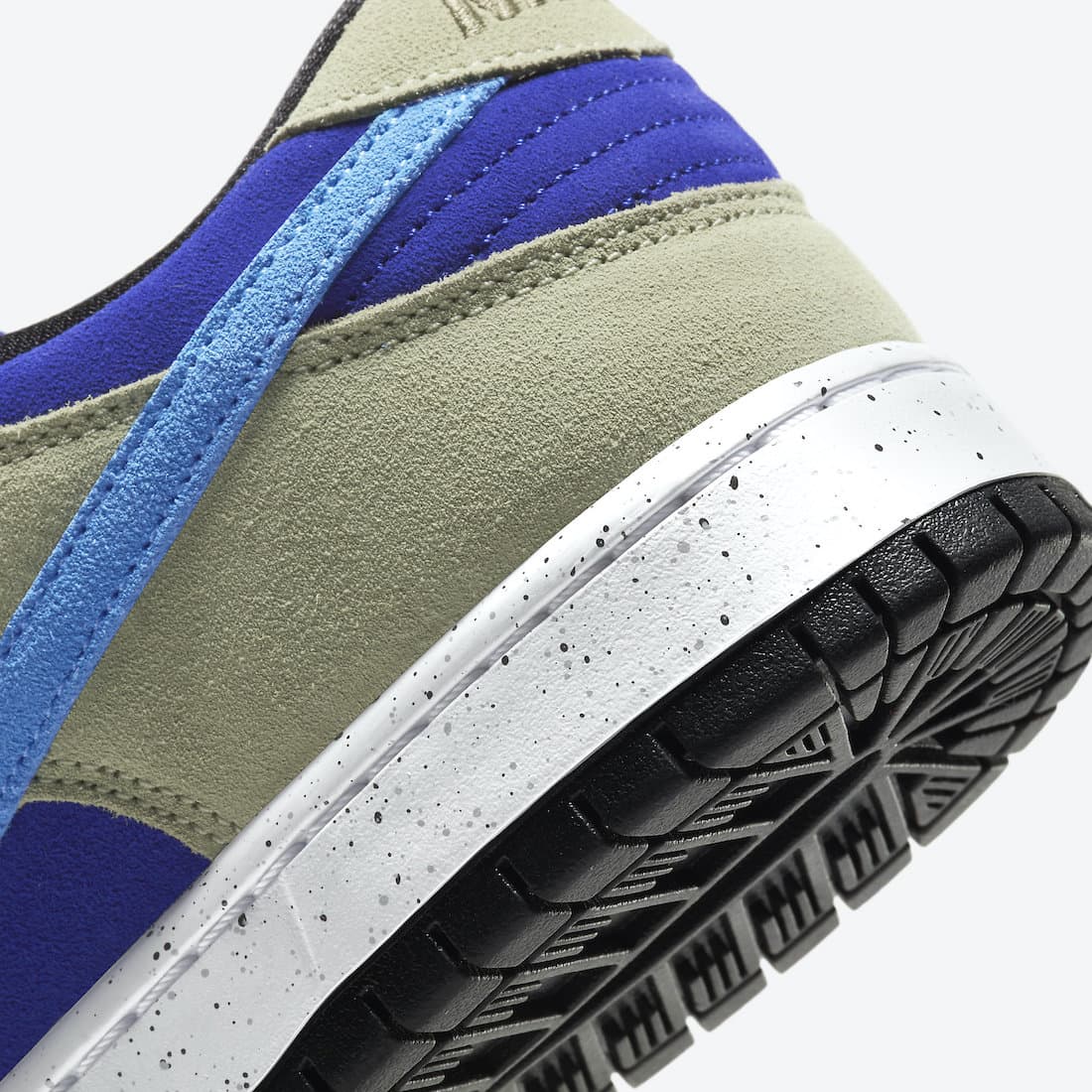 Sb dunk low pro release date hotsell