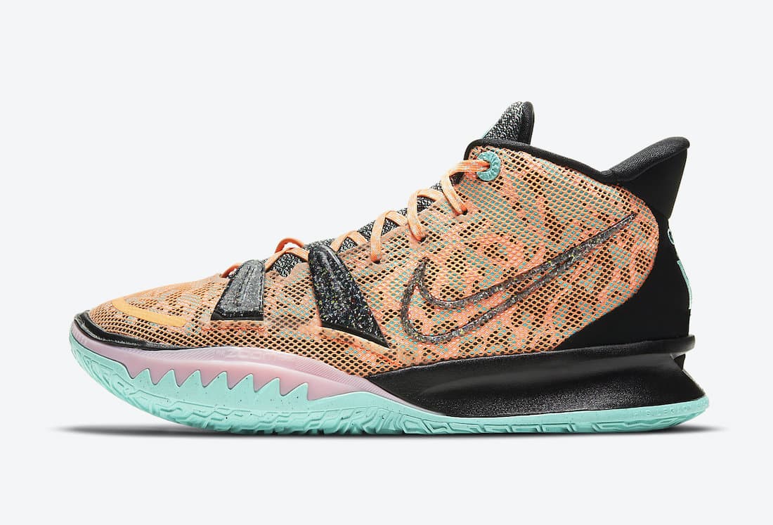 Kyrie shoes release outlet dates 219