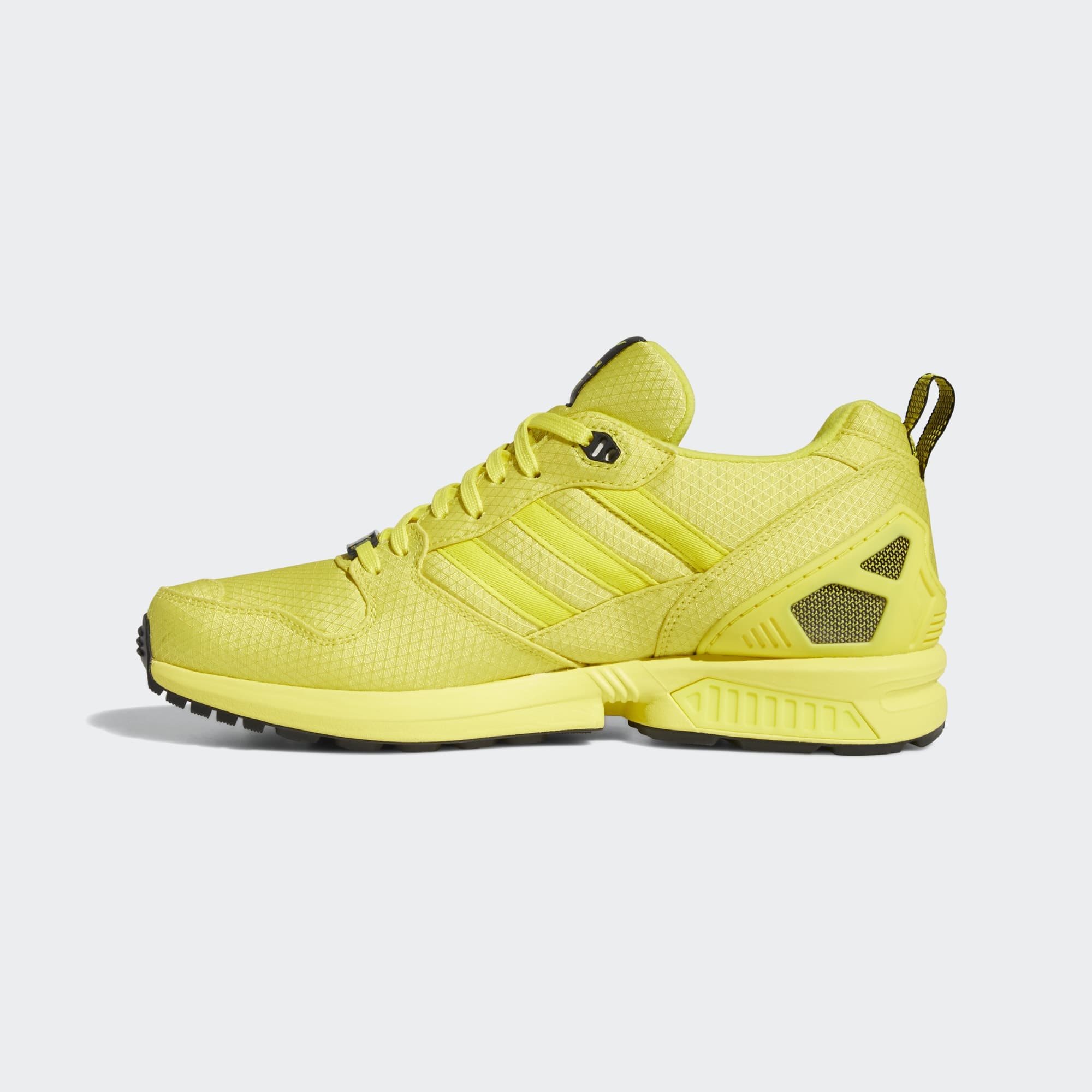 Adidas torsion on feet clearance