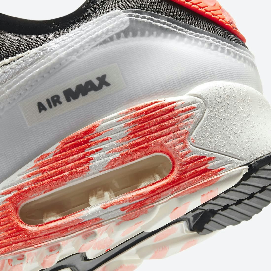 Nike Air Max 3 PRM "Archetype"