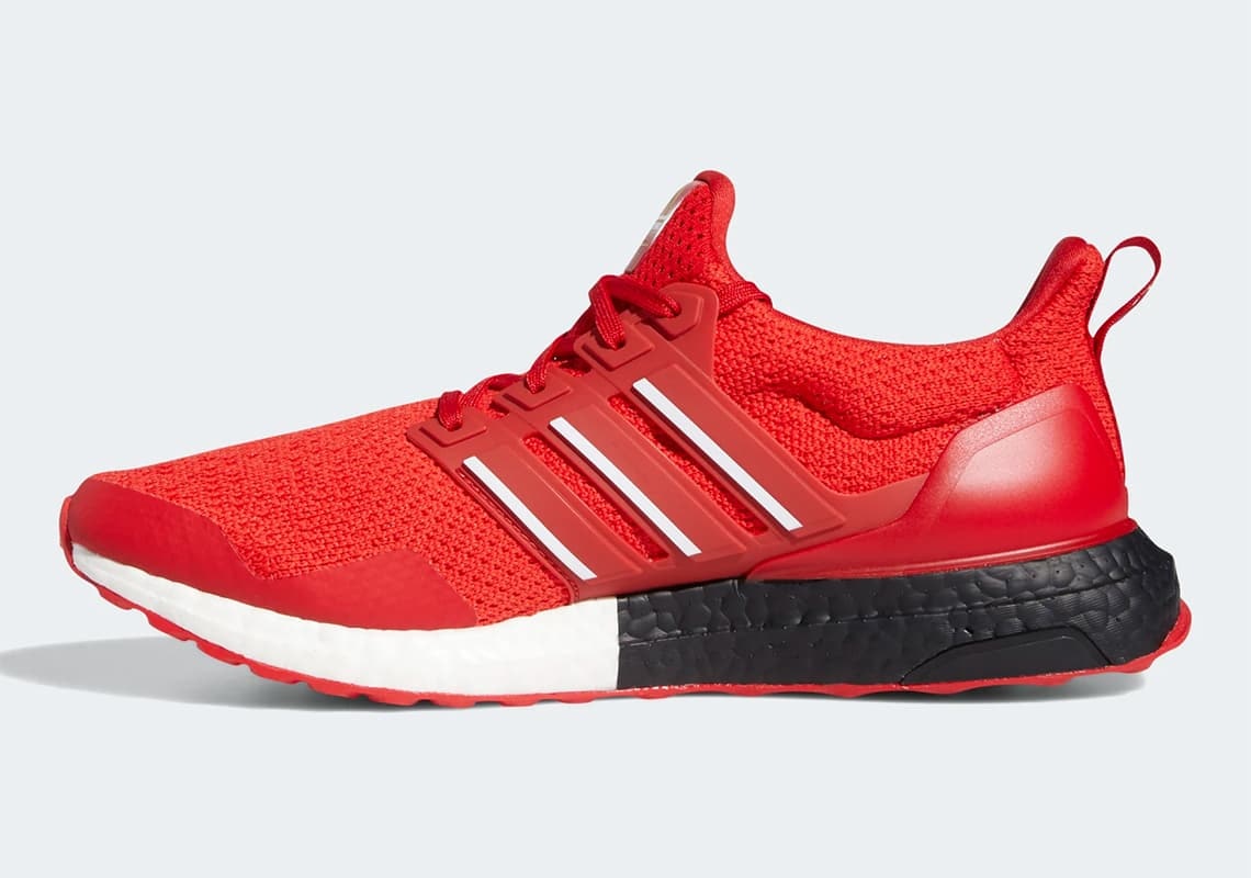 adidas Ultra Boost DNA "Montreal"