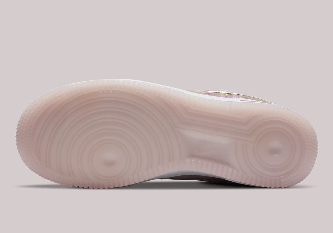 pherspective air force