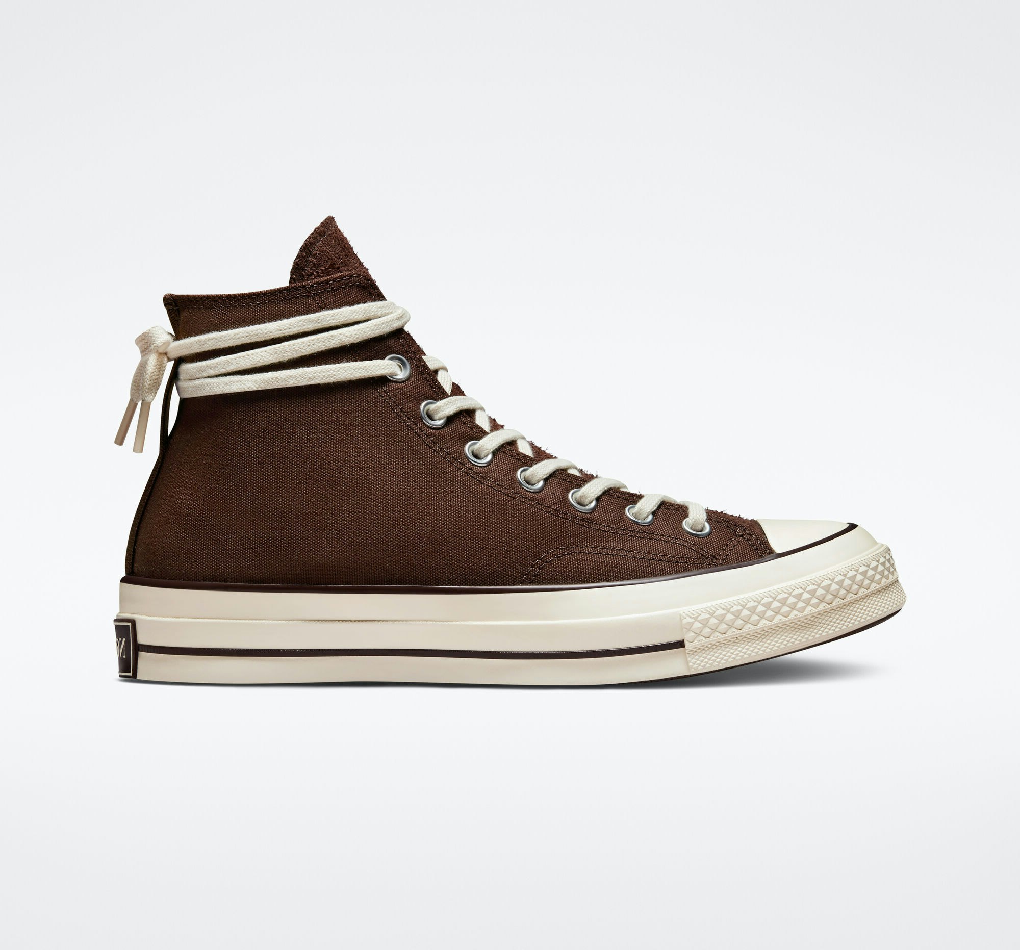 Notre x Converse Chuck 70 Hi "Furniture"