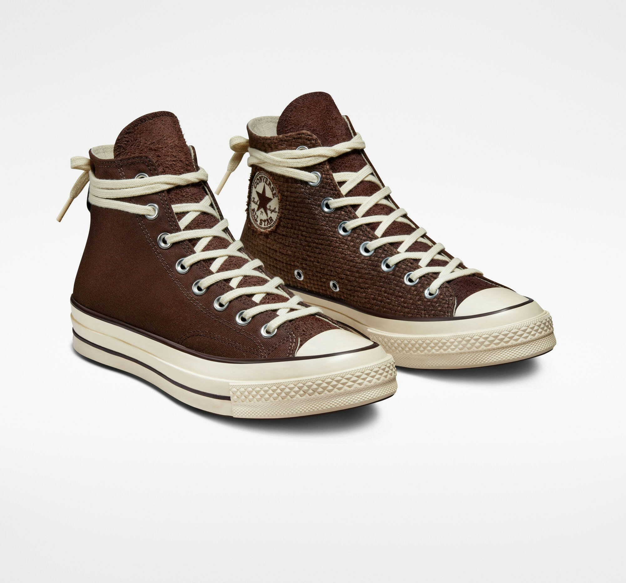 Notre x Converse Chuck 70 Hi "Furniture"