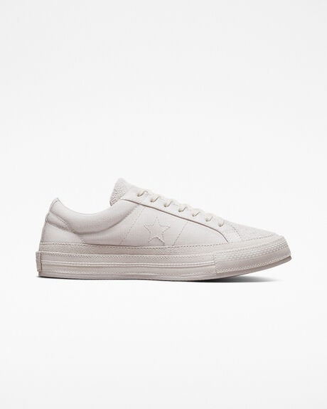 Notre x Converse One Star Ox "Ceramic"