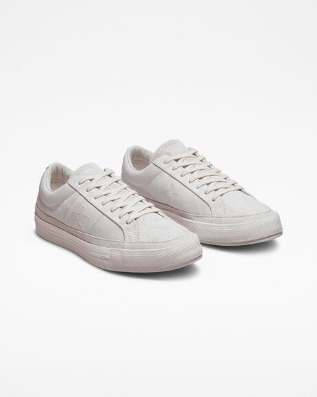 Notre x Converse One Star Ox "Ceramic"