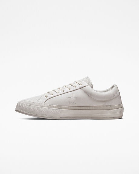 Notre x Converse One Star Ox "Ceramic"