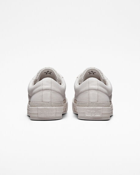 Notre x Converse One Star Ox "Ceramic"