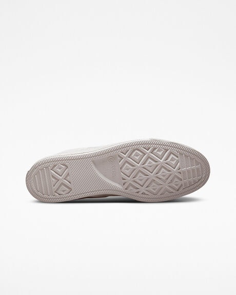 Notre x Converse One Star Ox "Ceramic"
