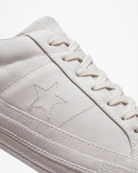 Notre x Converse One Star Ox "Ceramic"