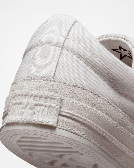 Notre x Converse One Star Ox "Ceramic"