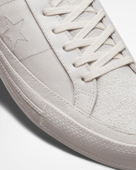 Notre x Converse One Star Ox "Ceramic"