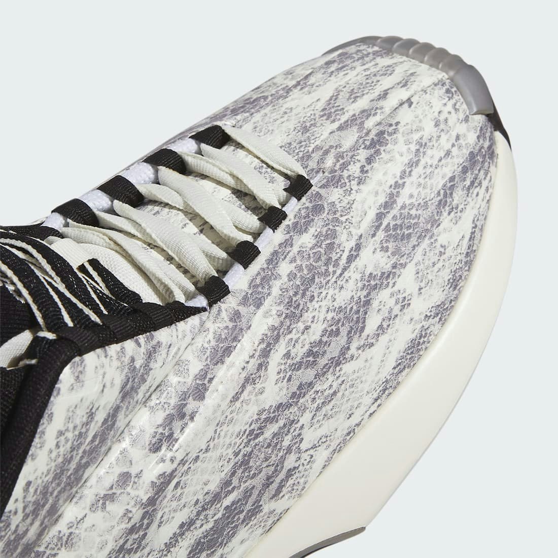 adidas Crazy 1 "Snakeskin"