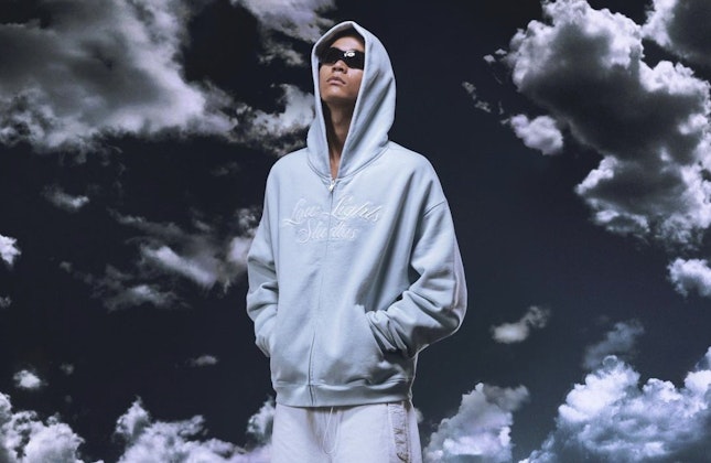 Low Lights Studios - Exclusive Black Friday Drop Low Lights Studios - Exclusive Black Friday Drop