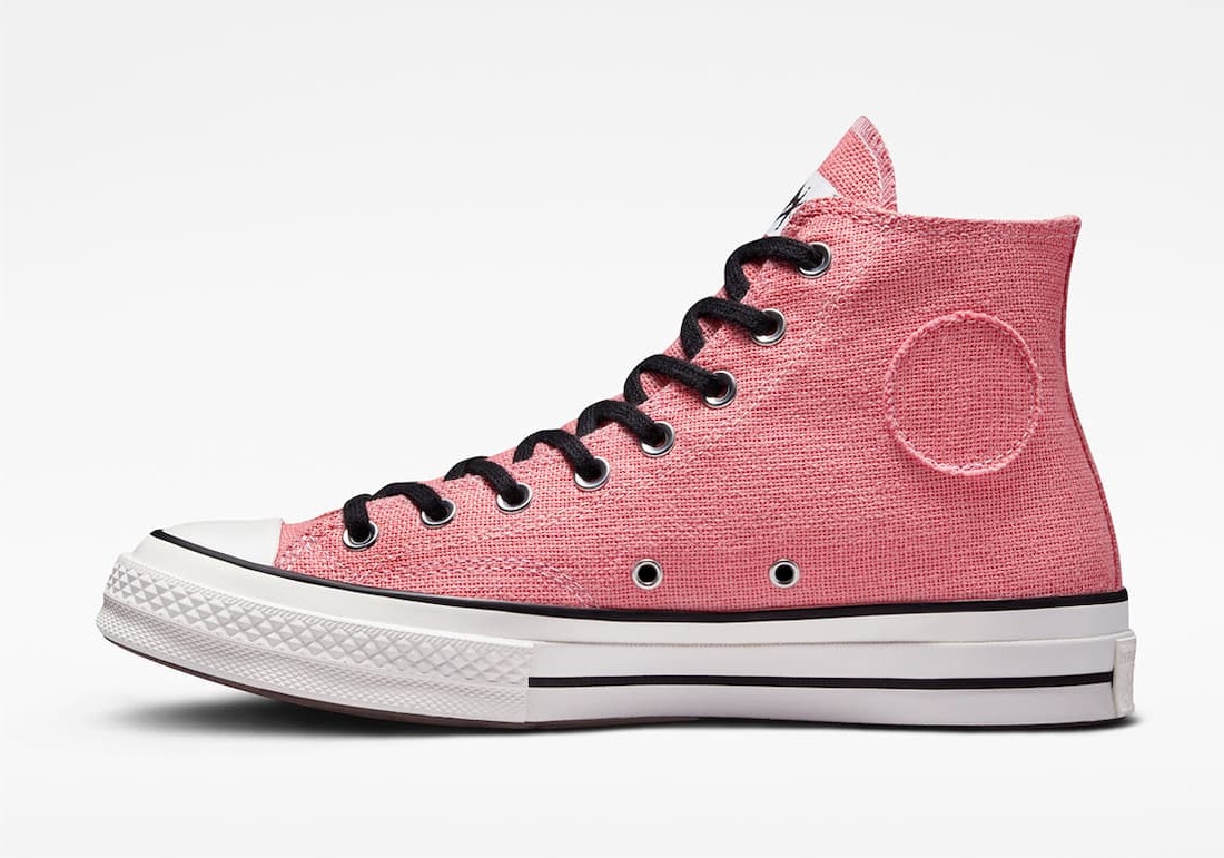 Stüssy x Converse Chuck 70 "Surfman"