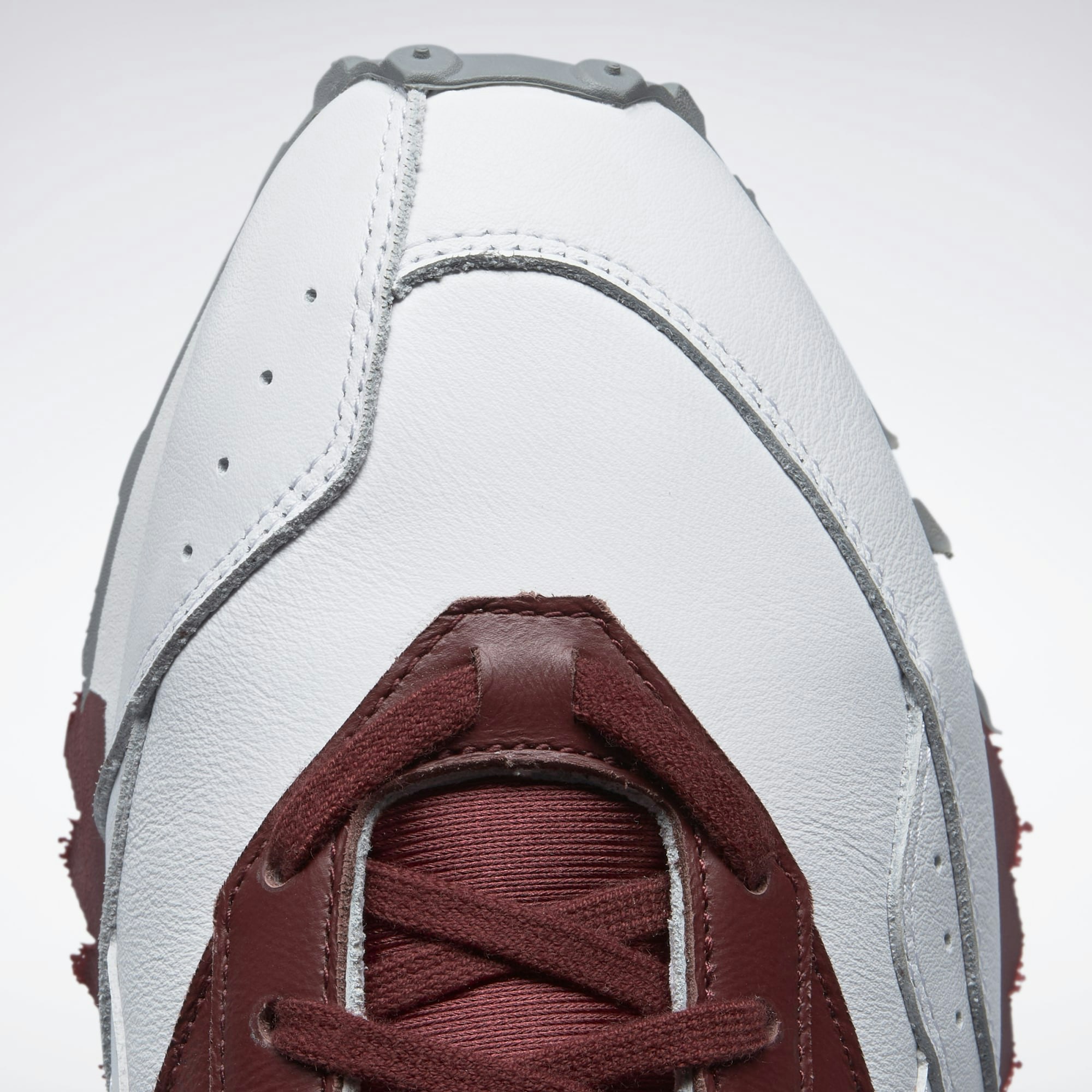 Mountain Research x Reebok LX 2200 "Classic Burgundy"